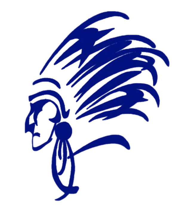 Athletics Muncy School District