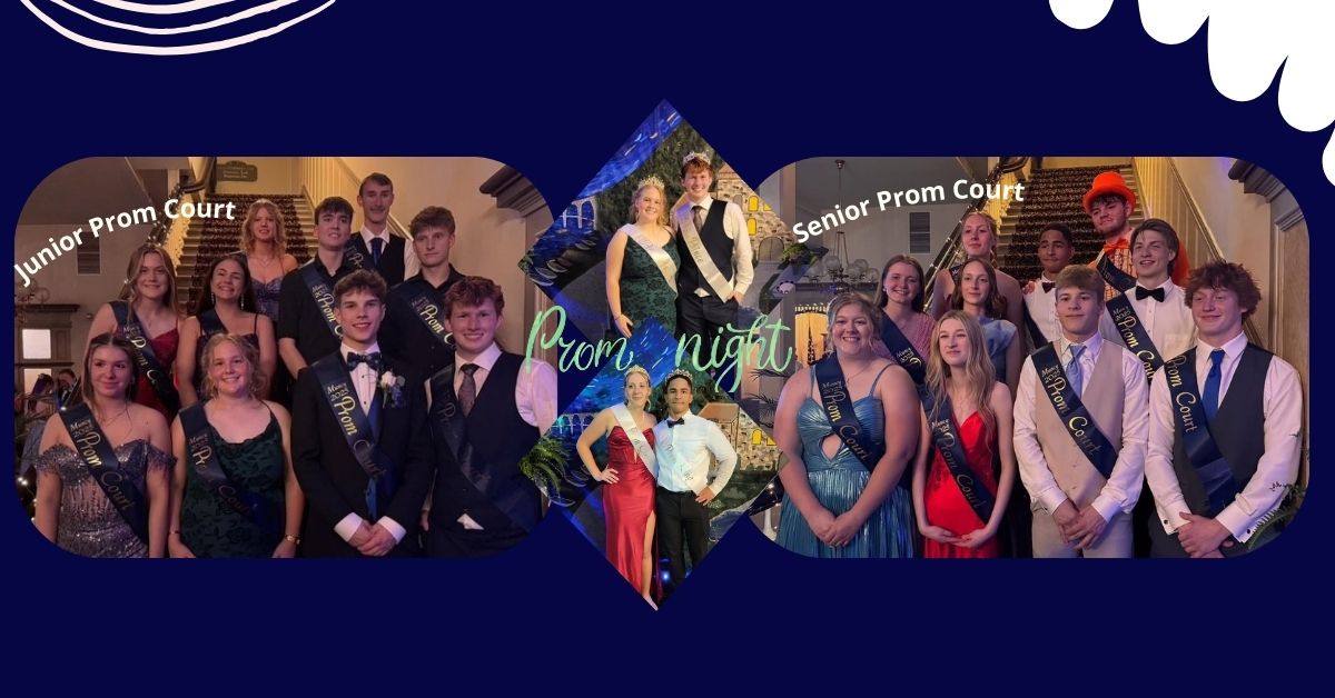prom (3)