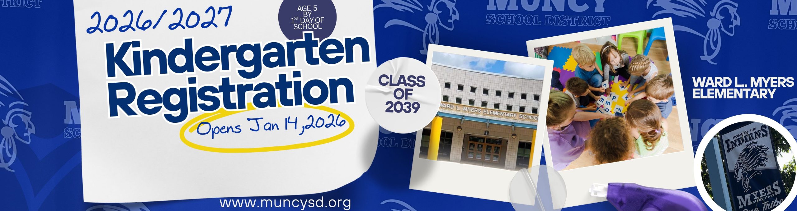 Kdg Registration (5)