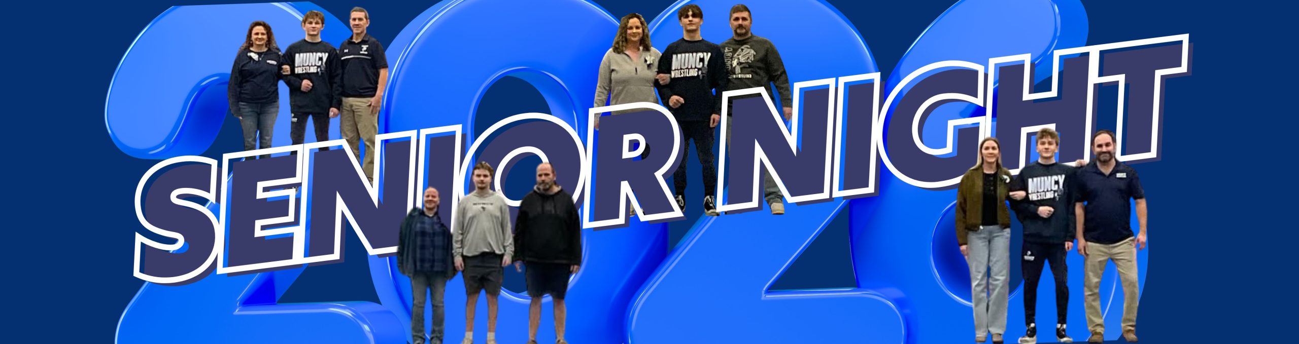 2026 Senior Night (1)