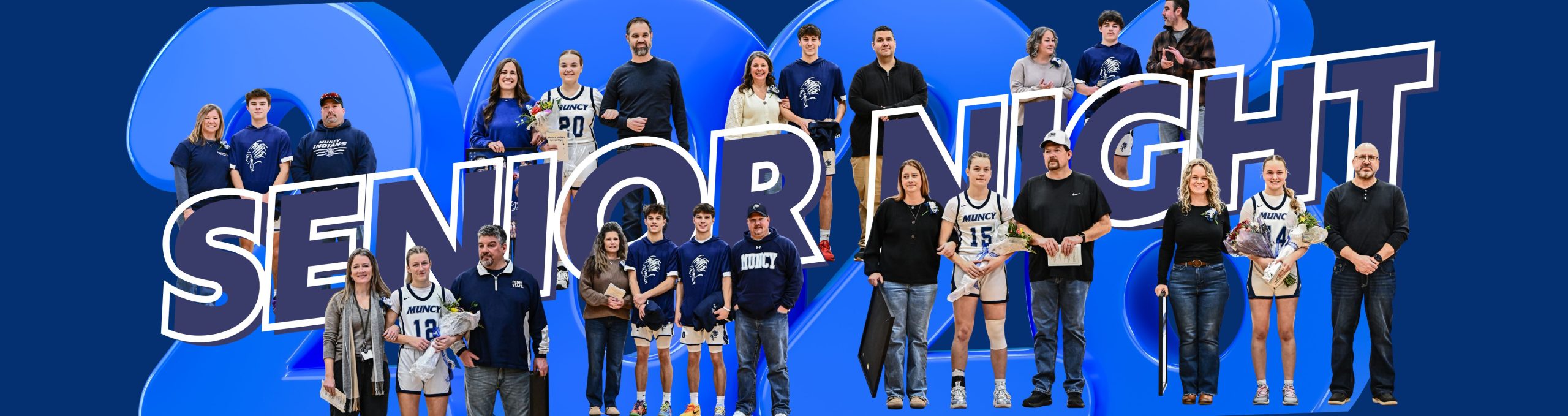 2026 Senior Night (2)