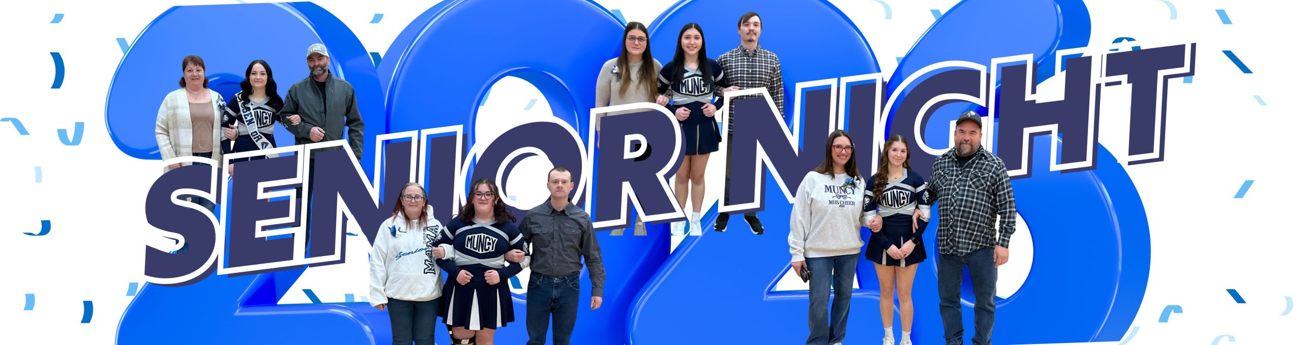 2026 Senior Night (3)