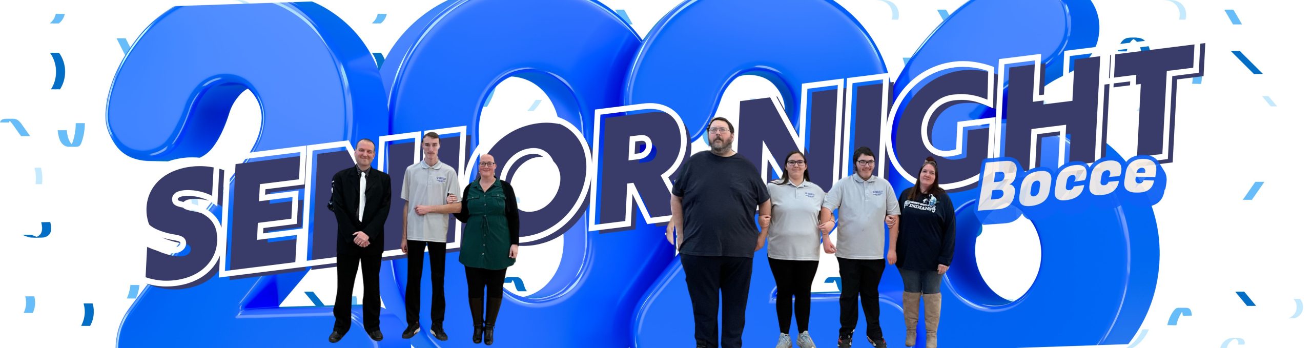 2026 Senior Night (6)