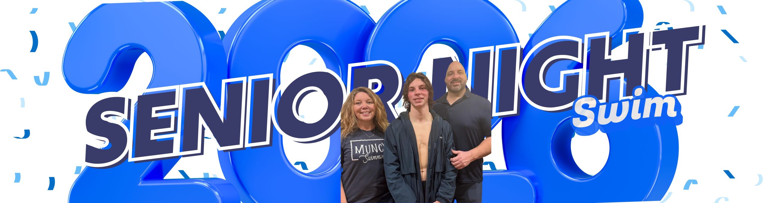 2026 Senior Night (7)