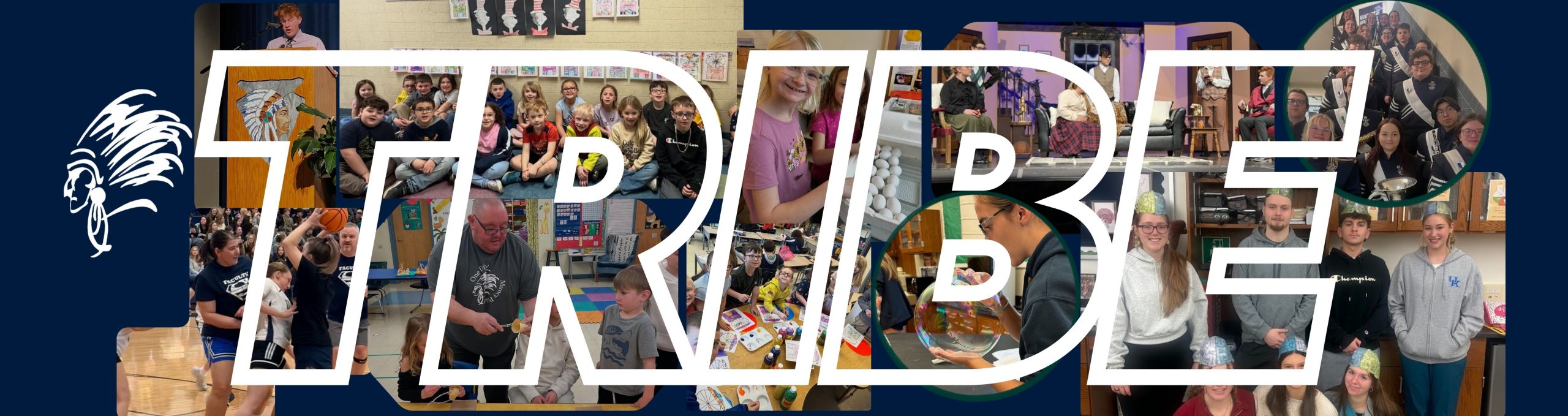 Great to be an Indian (8)