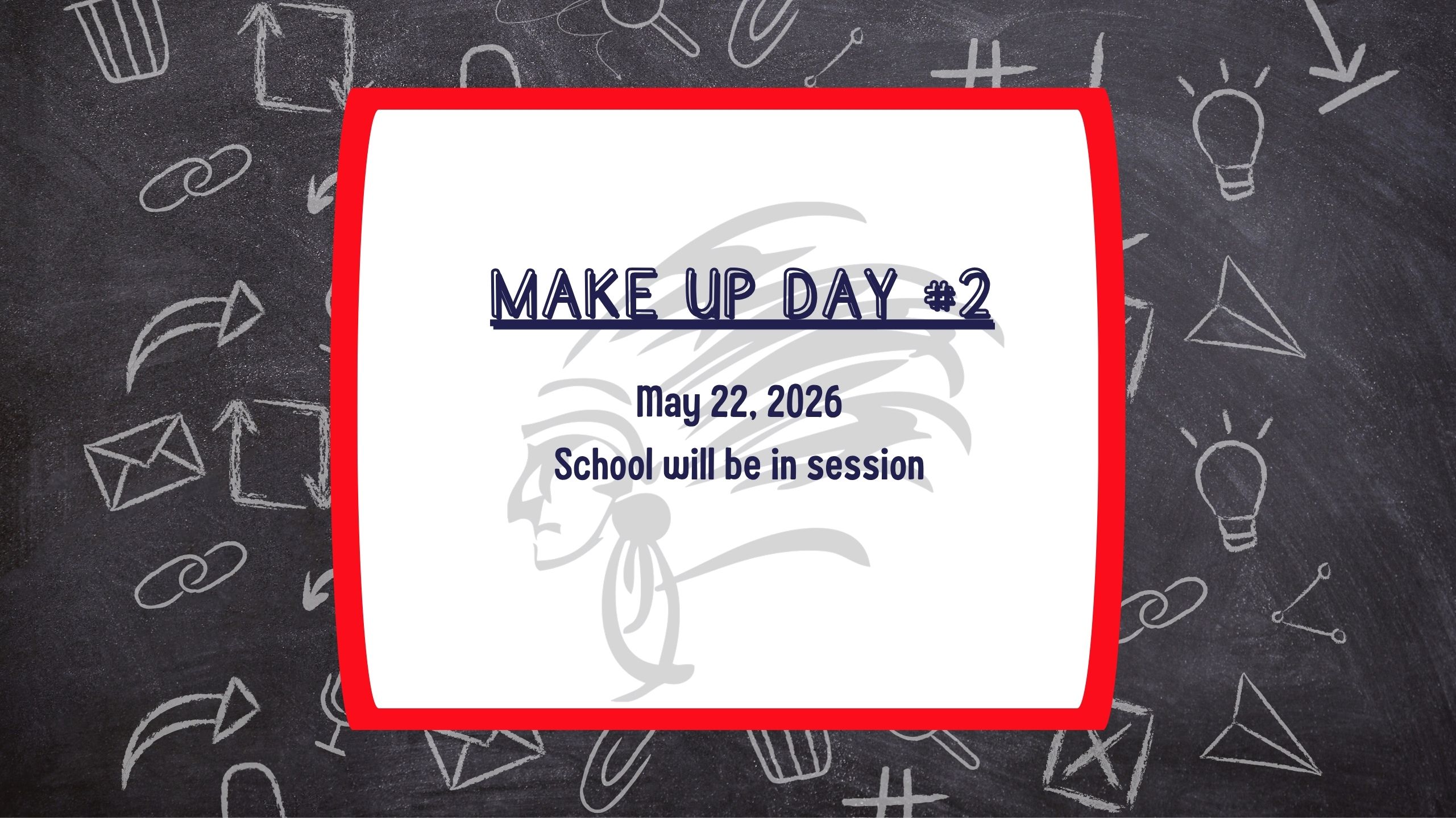 Make Up Day Web (Website) (2)