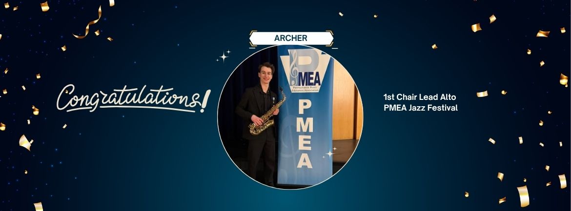 PMEA