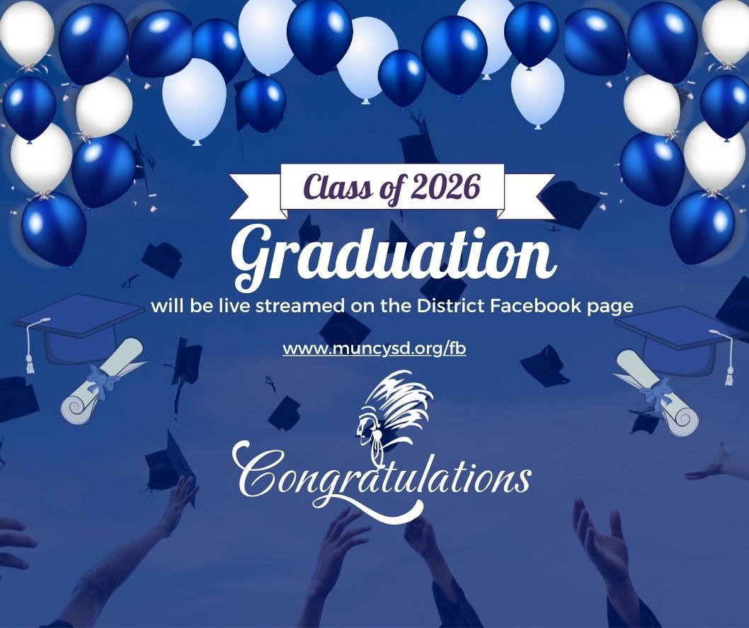 Class of 2026 Graduation (3)