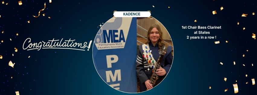PMEA (3)
